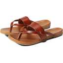 Mia Women's Sandals 10
