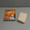 SPOBTRACE Shoulder Brace For Torn Rotator Cuff For Men Women, Adjustable Shoulder Compression Sleeve Support Brace Arm Sling Immobilizer For Pain Relief,Sleep,Injuries(M/L) (Nude)