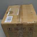 Industrial Sewing Machine Motor Electric Servo Motor - 550 Watts, 110 Volts Energy Efficient