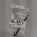 Server 82013 Piston 6.308