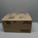 Depend Fresh Protection Adult Diapers, Incontinence & Postpartum Bladder Leak Underwear for Women, Disposable, Maximum, Medium, Blush, 30 Count