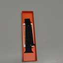 Bandletic Magnetic Silicone Watchband Compatible with Apple Watch Band 44mm 45mm 46mm 49mm 42mm 41mm 40mm 38mm Men Women, Strong Magnet Sport Strap for iWatch Series 11 10 9 8 7 6 5 4 Ultra SE 3 2 1 (Black)