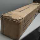 VIVOHOME 10x10ft Easy Pop-Up Canopy, Outdoor Screen Tent with Mosquito Netting, 2 Zipper Doors, and Roller Bag for Yard Camping Picnic Party Events, White