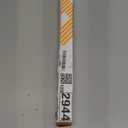 K&F CONCEPT 60inch/153cm Invisible Selfie Stick, Extension Long Pole Compatible with Insta360 X5/X4/X3 GoPro Hero 13/12/11 DJI OSMO Action 3/4/5/6 360 Pocket 3/4, 1/4" Extended Monopod with Adapter