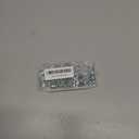 760 Pcs Metric Hex Nut and Washer Assortment Kit - M2 M2.5 M3 M4 M5 Carbon Steel Hardware, with Flat Washers & Storage Case for Automotive, Machinery & DIY