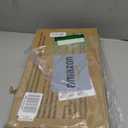 M-Shaped Dog Scratch Pad for Nails, Dog Nail File Toy for Dog Nail Maintenance, Shortened Dogs Side Nails Easily (L)