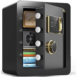 Digital Fingerprint Security Cabinet s for Home Business Office Hotel Money Document Passport Digital Fingerprint Security Cabinet s for Home Business Office Hotel Money Document Passport