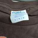 Some Grandpas Take Naps Real Grandpas Play Guitar Father Day T-Shirt Large