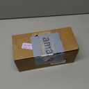 Cisily Sink Caddy Sponge Holder for Kitchen with Brush Holder and Stainless Steel Self Drain Tray, Rustproof Kitchen Sink Organizer for Sponge, Soap Dispenser Storage Accessories (9.25, Black)