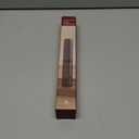 Rechargeable Milk Frother Wand for Coffee, Handheld Electric Foam Maker Detachable Stainless Steel Whisk Drink Mixer Foamer for Lattes, Cappuccino, Egg, No Stand