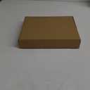 KEYDUACU 10 pcs - Locker Accessories, Locker Decorations Including Mirrors, whiteboards, Magnets and organizing Supplies. Ideal for Back-to-School Essentials and The Office (11 Pcs - Pink)