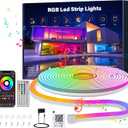 Led Neon RGB Magic,10M,Led Decorative Lights