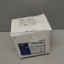 GREEN DEVIL Hearing Protection Ear Muffs SNR 27dB/NRR 22dB Noise Reduction Earmuff Head Band/Helmet Mounted/Behind The Head