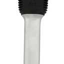 OXO Good Grips Die Cast Meat Tenderizer Black 1.85 x 2.45 x 9.75"
