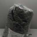 Basic Guard Universal Fit Sedan Car Cover – 3-Layer Non-Woven Fabric for All-Weather Protection