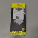 USB C to Dual HDMI Adapter, 4K@60Hz Type-C to HDMI Splitter for Dual Monitors Extend Display for MacBook Pro/Air, Dell XPS 13/15/17, HP, Lenovo, Samsung Galaxy, Surface Type C Laptop