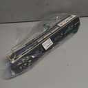 Leather Repair Tape, 16x40 inch Leather Patches for Furniture, Self Adhesive Leather Repair Patch for Sofas, Couches, Leather Covers, Seats, Chairs, Vinyl Repair Tape Wine Red