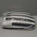 OKYUK Chenille Couch Covers,Boho Sofa Slipcovers Washable,Sectional Sofa Covers,Chenille Throw Couch Covers with Tassel Cushion Covers Futon Cover Furniture Protector for Dogs Pets,71"*118",Black