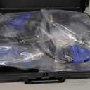 Diesel Universal Truck 124032 NEXIQ-2 USB Link + Software Diesel Truck Interface NEXIQ Technologies USB Link 2 Scanner Heavy Duty Diagnostic Tool Nexiq USB Link 2