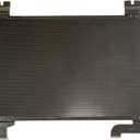 Valeo 814417 A/C Condenser