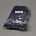 KUNMI Womens Classic High Waisted Skinny Stretch Butt Lifting Jeans Slim Fit Denim Pants (Medium, Dark Blue)