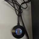 Cyber Acoustics CA-3610 2.1 Multimedia Speaker System with Subwoofer, Perfect Computer Speakers for PC or Mac, Great for Music, Movies, and Gaming