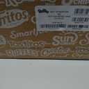 Ruffles Potato Chips Variety Pack, 40 Count