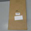 4 Pcs Antifreeze Coolant Tester Exhaust Gas Coolant Tester for Car Automotive Engine Devices