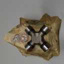 MOOG 50401 Greaseable Premium Universal Joint for Ram 2500