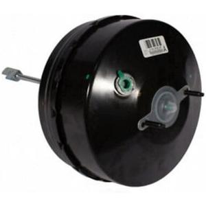 Motorcraft BRB102 Brake Booster