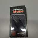X-Wing 2nd Ed: TIE/vn Silencer