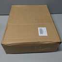 3 Pieces Wooden Baby Shower Crates ,Natural Pine wood Baby Gift Crates,Storage Crates For Organizer.(3)