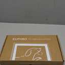 10.1'' Digital Picture Frame with 32GB Storage, Digital Photo Frame with 1280x800 IPS Touch Screen, Share Photos/Videos and Send Best Wishes via Free App