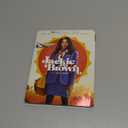 Jackie Brown - BLURAY, Digital, 4K ULTRA HD [4K UHD]