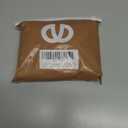 ALLZERO Women's Running Shorts 5" Quick Dry Lightweight Athletic Workout Shorts with Zip Pockets Hiking (XL)