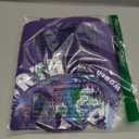 VBS 2025 True North Trusting Jesus Christian Summer T-Shirt Female Medium  Purple