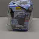 Tetra Whisper Internal Filter 20 To 40 Gallons, For Aquariums, In-Tank Filtration With Air Pump