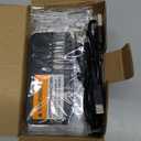 Spot Lights Indoor Led Spotlight: Rechargeable Battery Wireless Up Lights Indoor - Plants Tree Artwork Portrait Picture Display Accent Lighting for Home Decorators Homeowners Art Collectors(2 Pack)