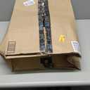 157103 Gas Fuel Tank Replacement Fits for Craftsman, Husqvarna, Sears, Poulan, Poulan Pro, Roper, Weed Eater Lawn Mower Yard Garden Tractor Replace 532157103 153630 532153630 (3.5 Gallon)