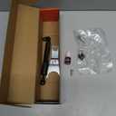 A-Premium® APGS0089 Tailgate Assist Shock Strut