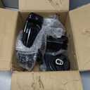 Engine Motor Mount Set Compatible with Chrysler Town & Country 20112016 3.6L Dodge Grand Caravan 20112020 3.6L Ram C/V 20122015 3.6L VW Routan 20112014 3.6L Replace # A5665 A5480 A5589 A5577