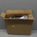 2026 New-Universal Stroller Board with Detachable Seat, 2in1 Sit and Stand Stroller Connectors for Most Strollers, Holds Children Up to 55 LBs Stroller Standing Board