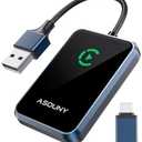 ASOUNY Wireless CarPlay Adapter-08
