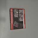 BILITOOLS M8x1.25 Thread Repair Kit, HSS Drill Helicoil Repair Kit Metric