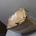 Firestone 2597 for Ford F-250 F-350 F-450