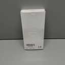 2 x Compatible with iPhone 16 Pro max Bumper case Fits MagSafe 10FT Drop Resistant Matte Skin Feeling Shockproof Back Cover Fits iPhone 16 Pro max Phone Cases 6.9", Light Pink