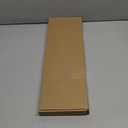 Wireless Bluetooth Keyboard with Numeric Keypad for Apple Mac OS, Rechargeable, Works with iMac, Mac mini/Pro, MacBook Air/Pro, iPad