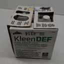 KLF002 Old World kleen
