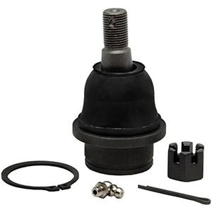 ACDelco Advantage 46D2272A Front Lower Suspension Ball Joint