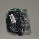 Speedo Men's Swimsuit Brief PowerFlex Eco Solar (32)